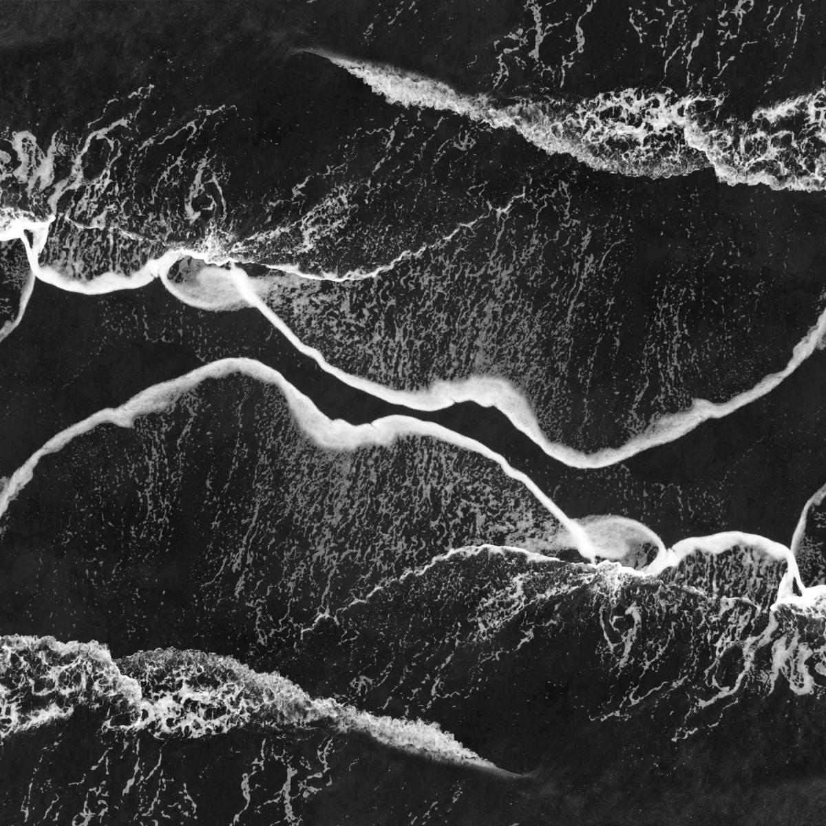 WhatsApp Image 2024-11-22 at 16.56.03_3360acc9